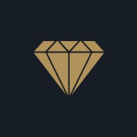 Zafirus.tech logo - Similar company to Alamo Analytics