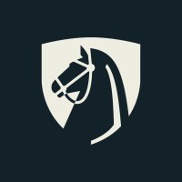 Coat of Arms logo - Similar company to Bryles Research