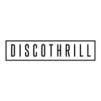 DISCOTHRILL logo - Similar company to Edagic