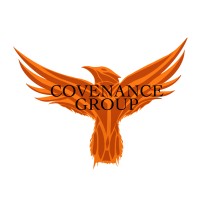 Covenance Group LLC logo - Similar company to Futuremedia Pty Ltd
