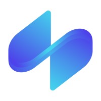 Screen Pulse logo - Similar company to Octopus Bit