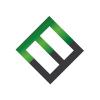 Edil Energie logo - Similar company to Qbus Srl