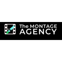 The Montage Agency