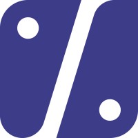 fybu logo - Similar company to Kairu