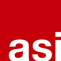 Asi Srl