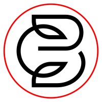 Celeste Birch (P) Ltd. logo - Similar company to Century Computers
