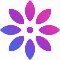 Inet Solutions S.R.O. - Inetprint.Cz
