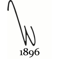 Waverley Country Club