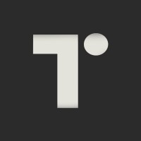 Tixa Smart logo - Similar company to Awicon Technologies Llp