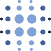 Orion logo - Similar company to Sad International
