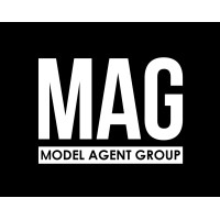 Model Agent Group logo - Similar company to Model Actress Dubai