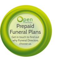 Open Prepaid Funerals Limited logo - Similar company to Best Foundation