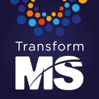 Transform MS CIC logo - Similar company to Berkshire West Primary Care Alliance