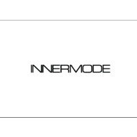 INNERMODE Pty Ltd logo - Similar company to Erw Constructions