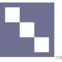 Stewart Intercontinental, Inc. logo - Similar company to Guess & Co.
