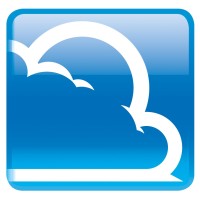 İKLİMSOFT logo - Similar company to Cyf International Endüstriyel Ürünler Sanayi Ve Ticaret A.Ş.