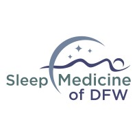 Sleep Medicine of DFW logo - Similar company to Sleep Medicine Specialists