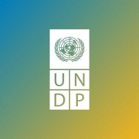 UNDP Climate logo - Similar company to Circularity Hub