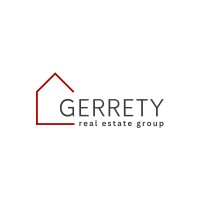 Gerrety Real Estate Group logo - Similar company to All In Therapy Clinic