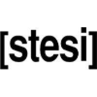 Stesi Srl logo - Similar company to Altitudo