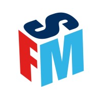 Forrester Sylvester Mackett Solicitors logo - Similar company to Bread & Butter Studio