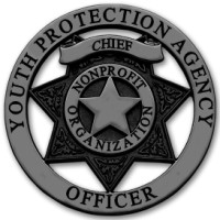 Youth Protection Agency Inc. logo - Similar company to Higher Education Protection Network (Hepnet)