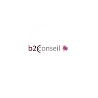B2C Conseil logo - Similar company to Zorarobotics Nv