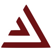 Kingdon Marketing Llc