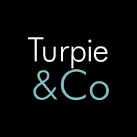 Turpie & Co logo - Similar company to S.M.I.L.E Counselling