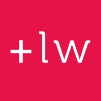 With Louise Walker Ltd