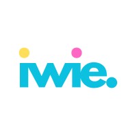 iwie logo - Similar company to Starsoftware