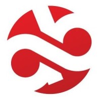 AB active logo - Similar company to Gm Travel