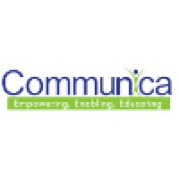 Communica Global Dba Alpha Pm Consulting