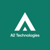 A2 TECHNOLOGIES logo - Similar company to A3 Innovation, Llc