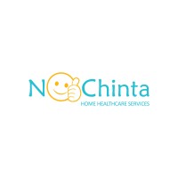 No Chinta Ltd. logo - Similar company to Geosense Solutions Ltd.