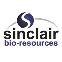 Sinclair BioResources logo - Similar company to Biocloud 3D Anatomy