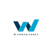 W Consultancy logo - Similar company to W.Consulting