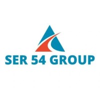 SER 54 GROUP logo - Similar company to Haranga Resources Ltd