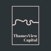 ThamesView Capital logo - Similar company to Flight Citizen