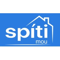 Spiti Mou