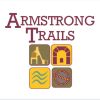 Armstrong Trails logo - Similar company to Richard G Snyder Ymca Campus