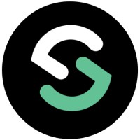 Superior IRA & HSA, LLC logo - Similar company to Gainz