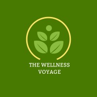 The Wellness Voyage logo - Similar company to Intechnology Distribution Pty Ltd