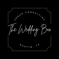 The Wedding Box - Venue Consulting logo - Similar company to Highpointe Estate