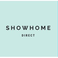 ShowHome Direct logo - Similar company to Hsbb:Mott - Hospitality Solution For Bankett & Business