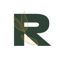 Rebel Marketing logo - Similar company to Kindred Strategy
