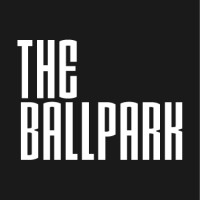 TheBallpark logo - Similar company to Dio Outsource