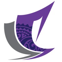 Nakupuna Foundation logo - Similar company to Nakupuna Companies