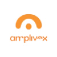 Acústica Amplivox
