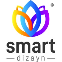SMART DİZAYN AMBALAJ logo - Similar company to Koçal Kağıt Sanayi